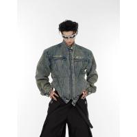 cms/erpbt/backend/web/uploads/erp/collection/images/Men Clothes/YANGJI/EN0151047/img_b/EN0151047_img_b_1